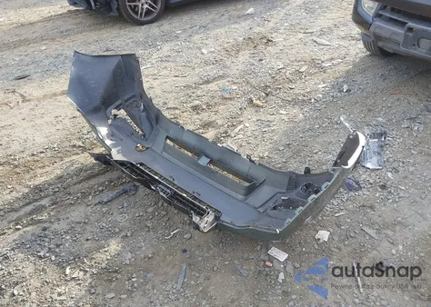 2018 Subaru Forester 2.5I Premium z USA, uszkodzony, nr VIN JF2SJADC7JH511323